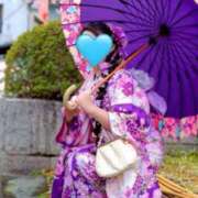 ヒメ日記 2026/04/09 10:54 投稿 すずか 熟女の風俗最終章 立川店