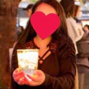 ヒメ日記 2026/04/11 08:53 投稿 すずか 熟女の風俗最終章 立川店