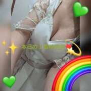 ヒメ日記 2026/05/02 13:13 投稿 すずか 熟女の風俗最終章 立川店