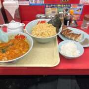 ヒメ日記 2025/04/17 23:19 投稿 りりあ マリン宮殿水戸店