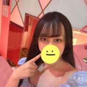 ヒメ日記 2025/04/18 21:14 投稿 りりあ マリン宮殿水戸店