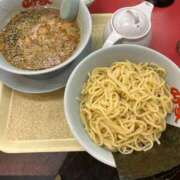 ヒメ日記 2025/04/19 13:34 投稿 りりあ マリン宮殿水戸店