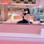 ヒメ日記 2025/04/25 17:54 投稿 りりあ マリン宮殿水戸店