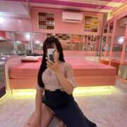 ヒメ日記 2025/04/25 18:44 投稿 りりあ マリン宮殿水戸店