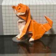 ヒメ日記 2025/05/20 19:34 投稿 りりあ マリン宮殿水戸店