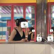 ヒメ日記 2025/05/21 20:44 投稿 りりあ マリン宮殿水戸店