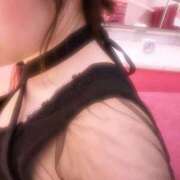 ヒメ日記 2025/05/23 13:05 投稿 りりあ マリン宮殿水戸店