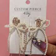 ヒメ日記 2025/05/24 17:44 投稿 りりあ マリン宮殿水戸店