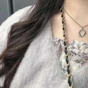 ヒメ日記 2025/05/27 08:04 投稿 りりあ マリン宮殿水戸店