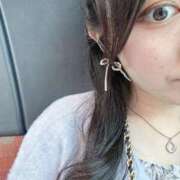 ヒメ日記 2025/05/27 08:20 投稿 りりあ マリン宮殿水戸店