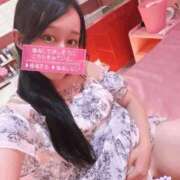 ヒメ日記 2025/05/28 15:34 投稿 りりあ マリン宮殿水戸店