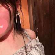 ヒメ日記 2025/05/29 14:09 投稿 りりあ マリン宮殿水戸店