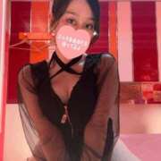 ヒメ日記 2025/05/30 08:34 投稿 りりあ マリン宮殿水戸店