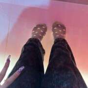 ヒメ日記 2025/05/30 14:54 投稿 りりあ マリン宮殿水戸店