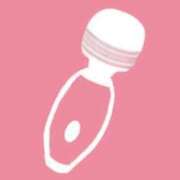 ヒメ日記 2025/05/30 19:59 投稿 りりあ マリン宮殿水戸店