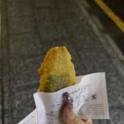 ヒメ日記 2025/05/31 06:28 投稿 りりあ マリン宮殿水戸店