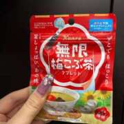 ヒメ日記 2025/05/31 06:34 投稿 りりあ マリン宮殿水戸店