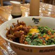 ヒメ日記 2025/05/31 07:04 投稿 りりあ マリン宮殿水戸店