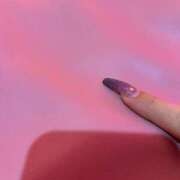 ヒメ日記 2025/05/31 11:04 投稿 りりあ マリン宮殿水戸店