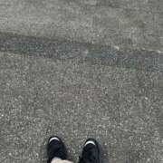 ヒメ日記 2025/06/02 22:14 投稿 りりあ マリン宮殿水戸店