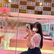 ヒメ日記 2025/06/10 08:44 投稿 りりあ マリン宮殿水戸店