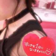 ヒメ日記 2025/06/17 12:21 投稿 りりあ マリン宮殿水戸店