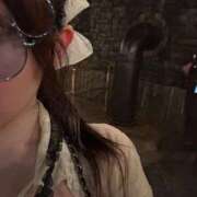 ヒメ日記 2025/06/24 06:54 投稿 りりあ マリン宮殿水戸店