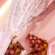 ヒメ日記 2025/06/27 19:00 投稿 りりあ マリン宮殿水戸店