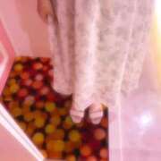 ヒメ日記 2025/06/27 19:14 投稿 りりあ マリン宮殿水戸店