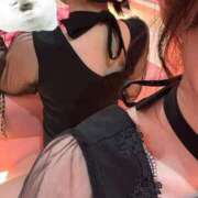 ヒメ日記 2025/07/06 19:46 投稿 りりあ マリン宮殿水戸店