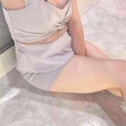 ヒメ日記 2025/07/28 15:24 投稿 りりあ マリン宮殿水戸店