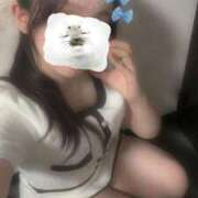 ヒメ日記 2025/08/07 00:28 投稿 りりあ マリン宮殿水戸店