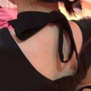 ヒメ日記 2025/08/23 17:54 投稿 りりあ マリン宮殿水戸店