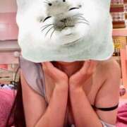 ヒメ日記 2025/08/29 19:14 投稿 りりあ マリン宮殿水戸店