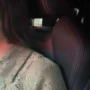 ヒメ日記 2025/09/22 23:04 投稿 りりあ マリン宮殿水戸店