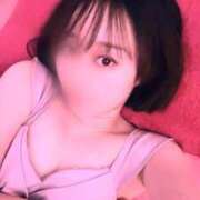 ヒメ日記 2025/09/27 12:04 投稿 りりあ マリン宮殿水戸店