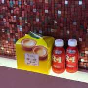 ヒメ日記 2025/09/30 19:04 投稿 りりあ マリン宮殿水戸店