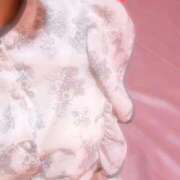 ヒメ日記 2025/11/07 18:44 投稿 りりあ マリン宮殿水戸店