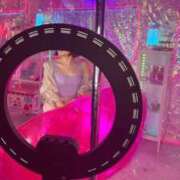 ヒメ日記 2025/11/29 15:49 投稿 りりあ マリン宮殿水戸店