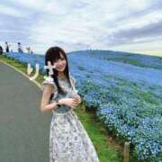 ヒメ日記 2025/04/30 11:21 投稿 夢川りさ 水戸ソープ アイドル彼女