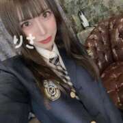 ヒメ日記 2025/04/30 23:00 投稿 夢川りさ 水戸ソープ アイドル彼女