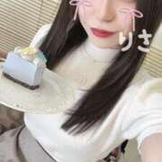 ヒメ日記 2025/05/03 08:28 投稿 夢川りさ 水戸ソープ アイドル彼女