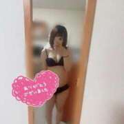 ヒメ日記 2025/04/16 02:31 投稿 もあ☆感度抜群敏感娘 じゃむじゃむ