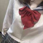 ヒメ日記 2025/04/16 16:11 投稿 もあ☆感度抜群敏感娘 じゃむじゃむ