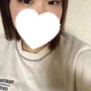 ヒメ日記 2025/04/17 02:21 投稿 もあ☆感度抜群敏感娘 じゃむじゃむ