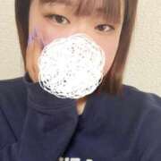 ヒメ日記 2025/04/17 17:31 投稿 もあ☆感度抜群敏感娘 じゃむじゃむ