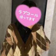 ヒメ日記 2025/04/17 20:23 投稿 もあ☆感度抜群敏感娘 じゃむじゃむ