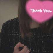 ヒメ日記 2025/04/15 22:21 投稿 ゆら Я’s SPEC2