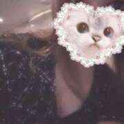 ヒメ日記 2025/04/17 16:45 投稿 ゆら Я’s SPEC2