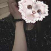 ヒメ日記 2025/04/28 23:37 投稿 ゆら Я’s SPEC2